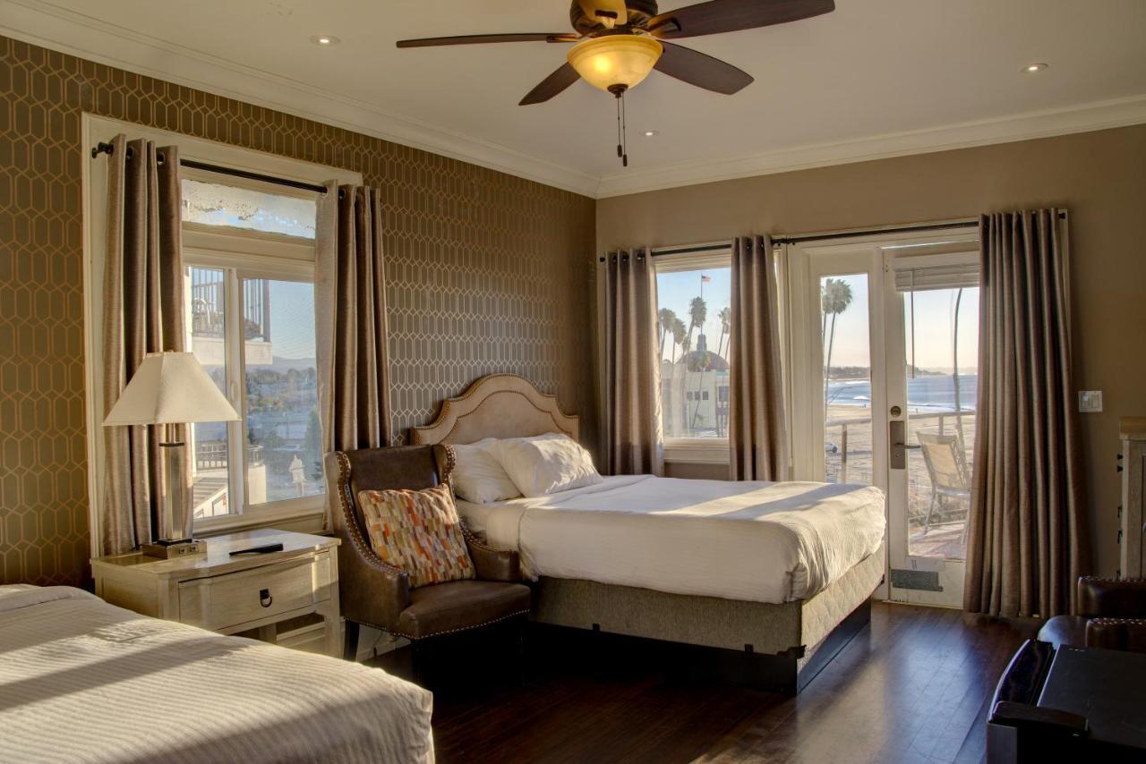 Casablanca On The Gasthof 4*