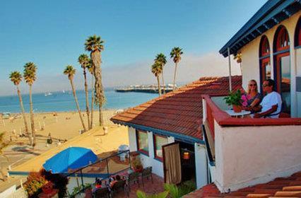 Gasthof Casablanca On The 4*
