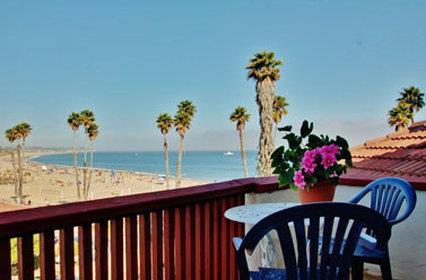 Casablanca On The Gasthof 4*