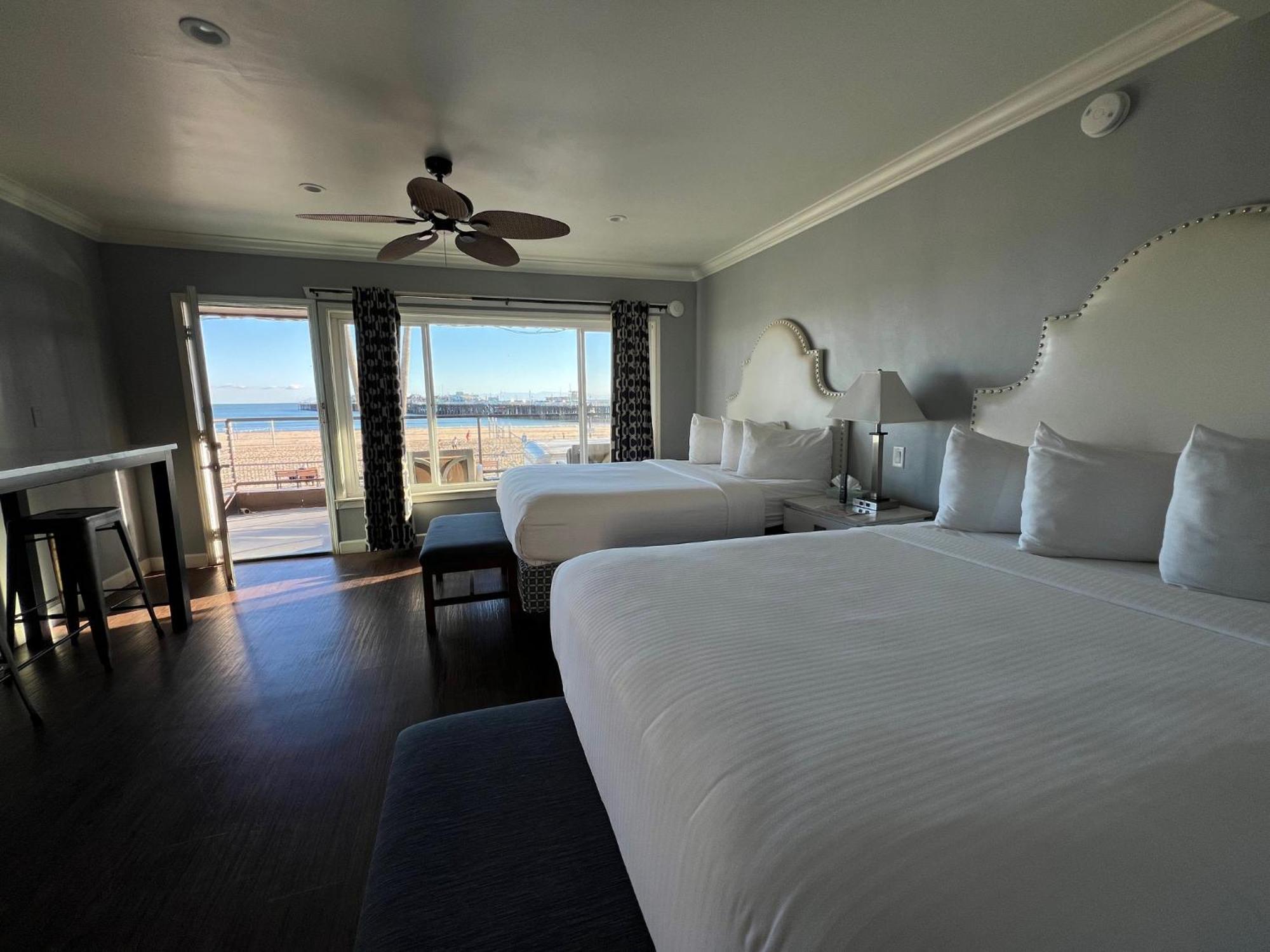 Casablanca On The Gasthof 4*