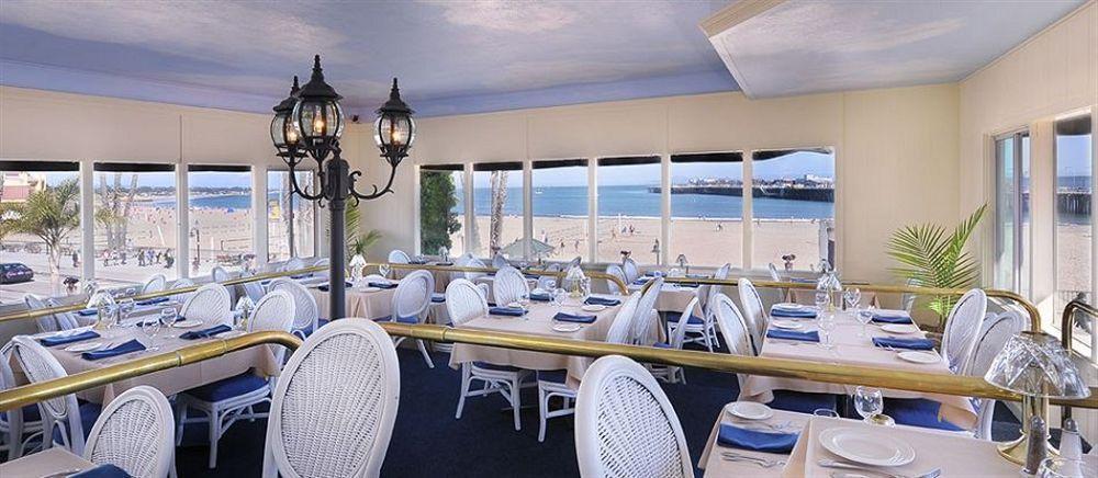 Gasthof Casablanca On The Santa Cruz