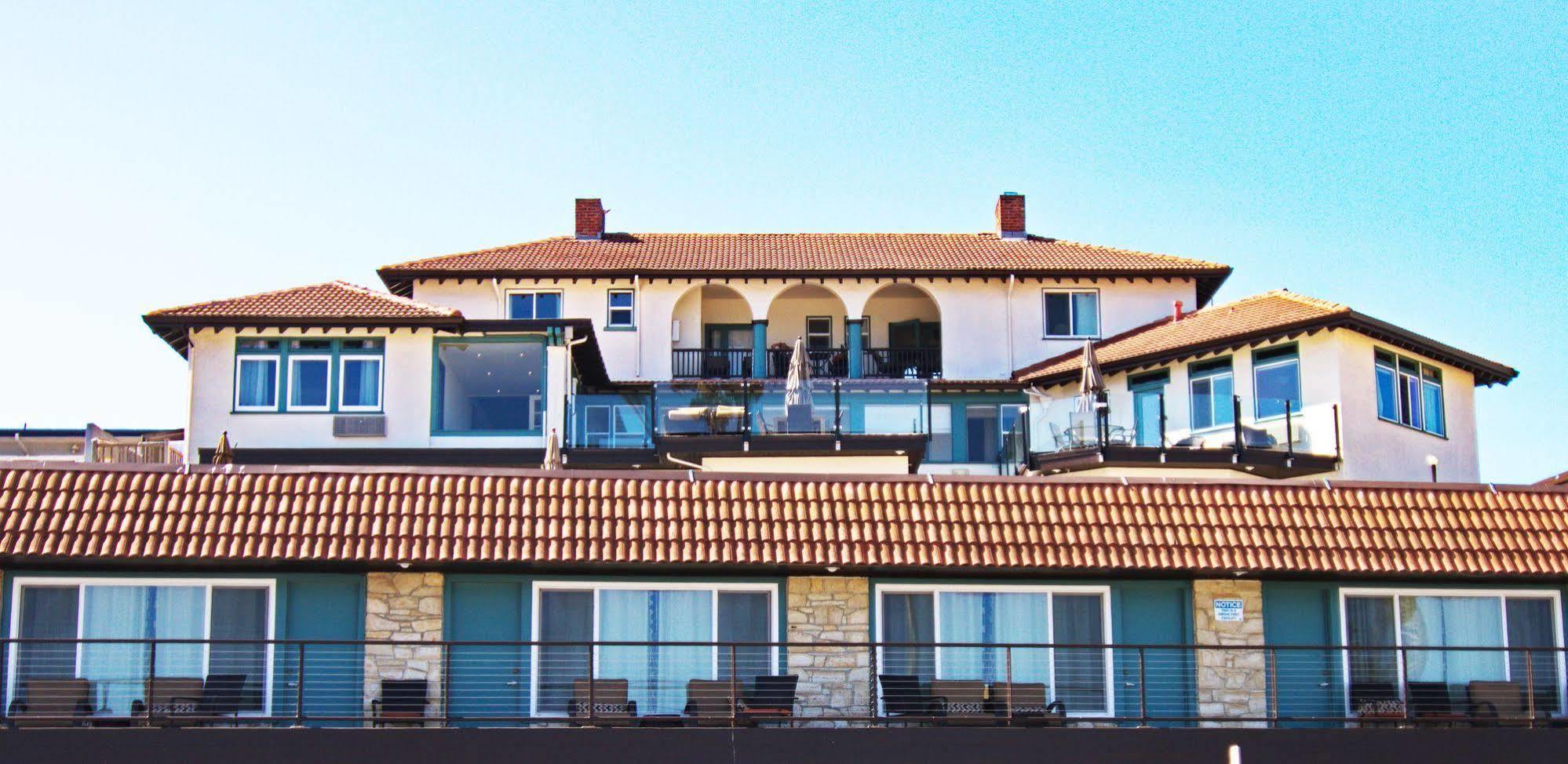 Gasthof Casablanca On The Santa Cruz