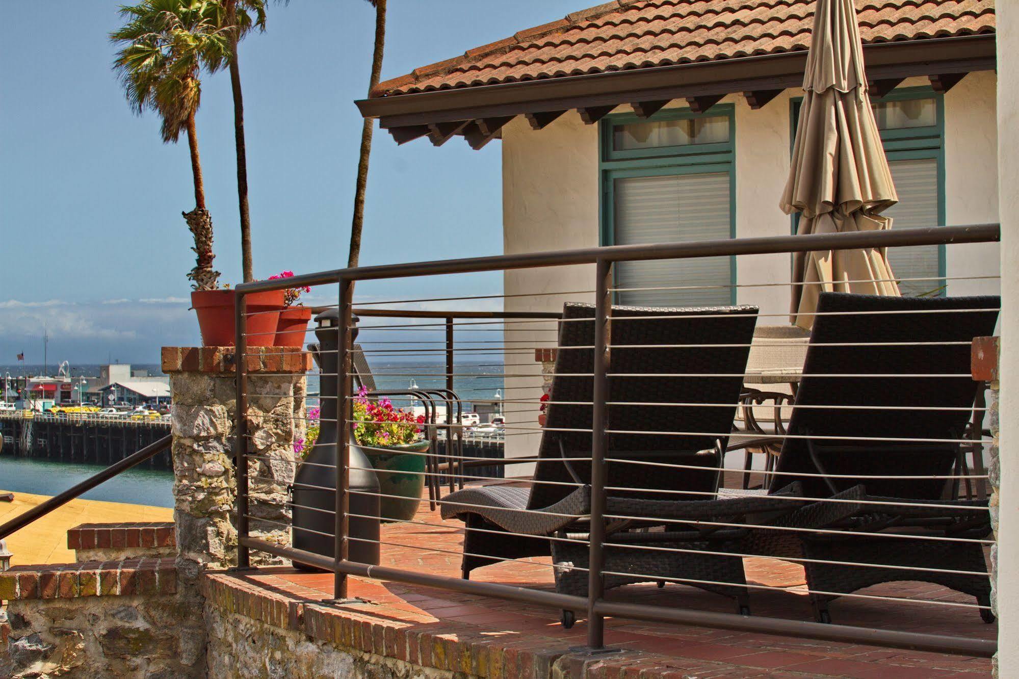 Casablanca On The 4*