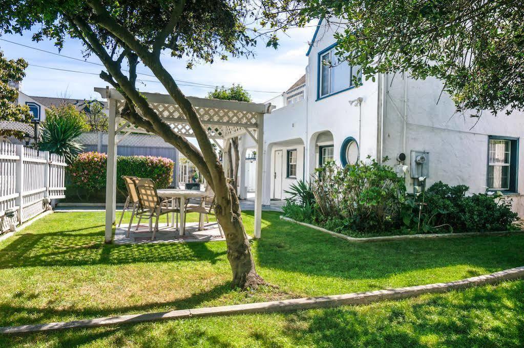 Gasthof Casablanca On The